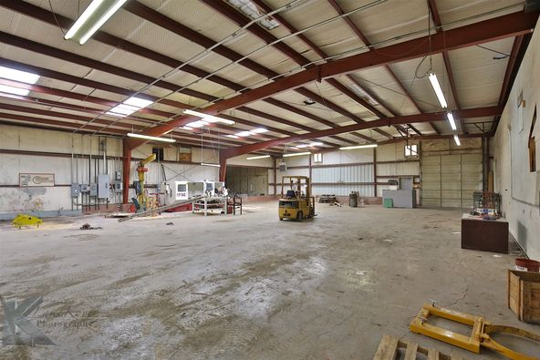 5680 I 20, Abilene, TX 79601